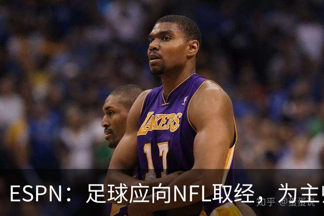 ESPN：足球应向NFL取经，为主帅引入VAR判罚挑战机制